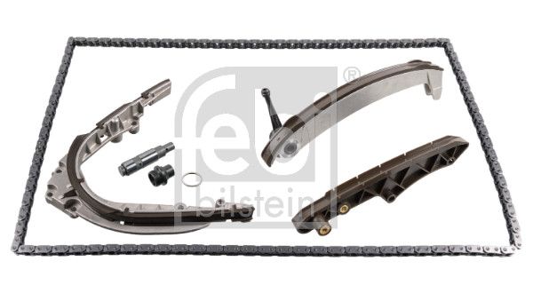 Timing Chain Kit FEBI BILSTEIN 47500