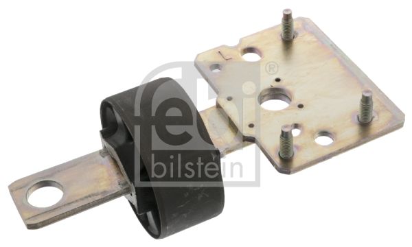 Mounting, control/trailing arm FEBI BILSTEIN 47579