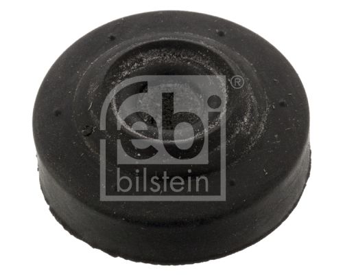 Буфер, підвіска FEBI BILSTEIN 47580