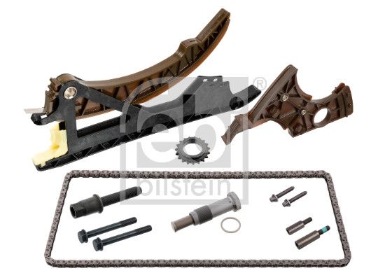 Timing Chain Kit FEBI BILSTEIN 47659