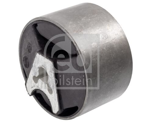 Variklio montavimas FEBI BILSTEIN 47704