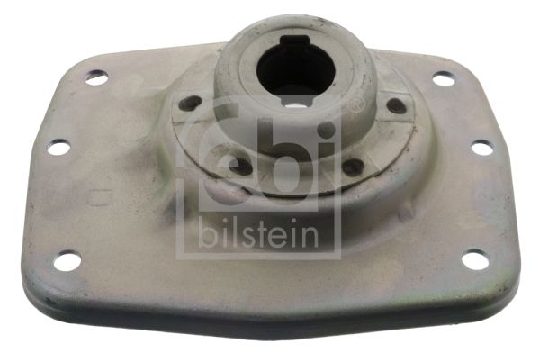 Pakabos statramsčio atraminis guolis FEBI BILSTEIN 47916