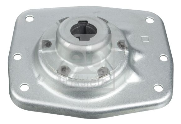 Верхня опора, стійка амортизатора FEBI BILSTEIN 47917