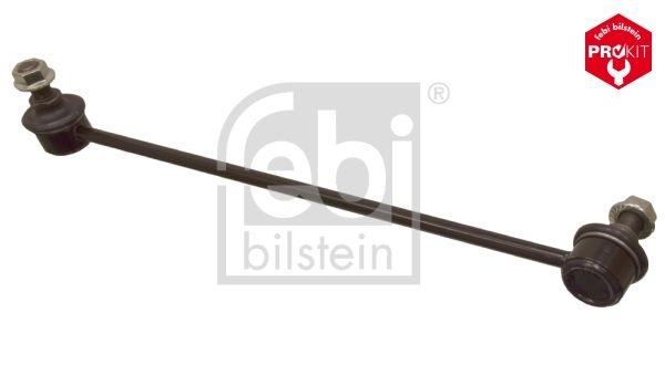 Тяга/стійка, стабілізатор FEBI BILSTEIN 48044