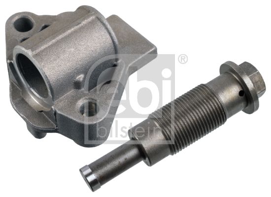 Tensor, Correia de distribuição FEBI BILSTEIN 48307