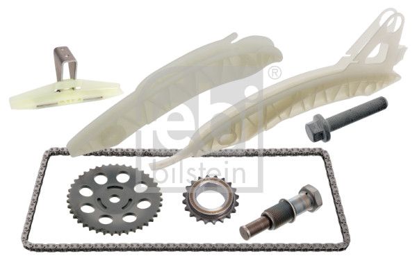 Timing Chain Kit FEBI BILSTEIN 48388