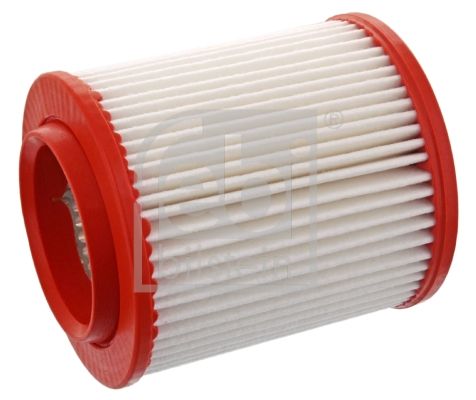 Air Filter FEBI BILSTEIN 48468