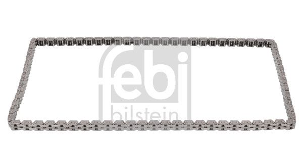 Timing Chain FEBI BILSTEIN 48577