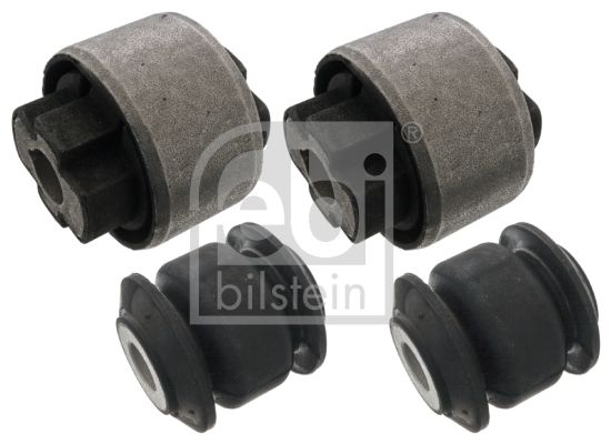 Mounting, control/trailing arm FEBI BILSTEIN 48623