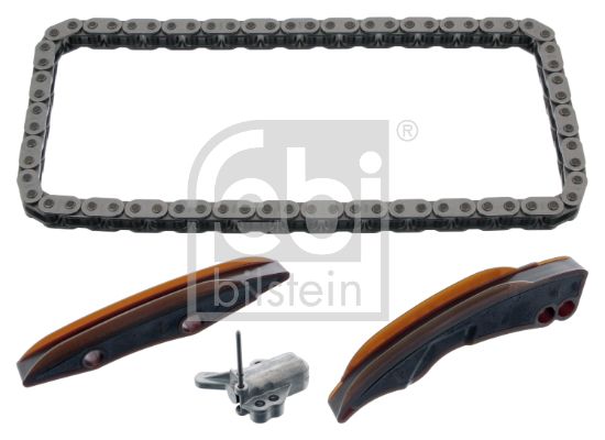 Timing Chain Kit FEBI BILSTEIN 48775