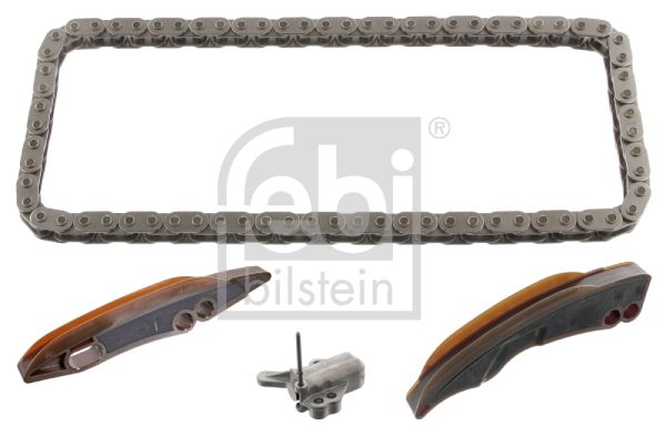 Timing Chain Kit FEBI BILSTEIN 48776