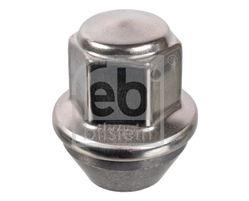 Rato veržlė FEBI BILSTEIN 49073