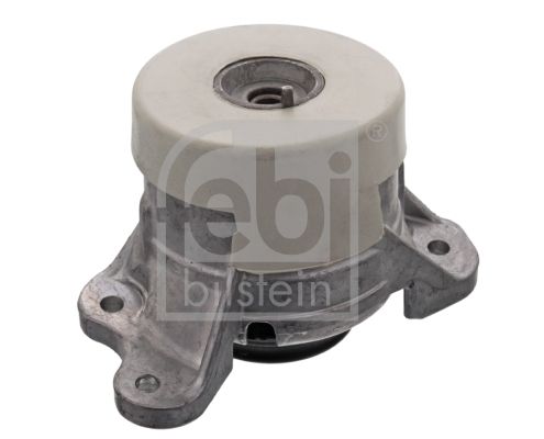 Variklio montavimas FEBI BILSTEIN 49217