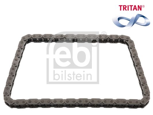 Timing Chain FEBI BILSTEIN 49519