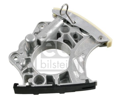 Zatezač, razvodni lanac FEBI BILSTEIN 49842