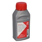 Brake Fluid FEBI 23932
