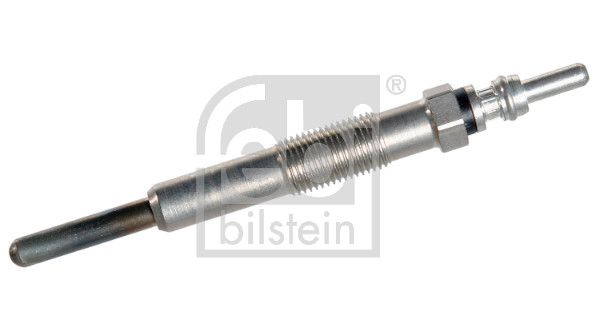 Glow Plug FEBI BILSTEIN 01002