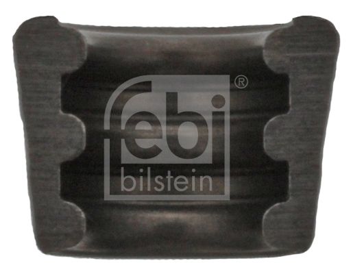 Чека клапана FEBI BILSTEIN 01014