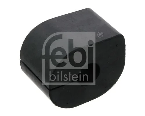 Skersinio stabilizatoriaus įvorė FEBI BILSTEIN 01085
