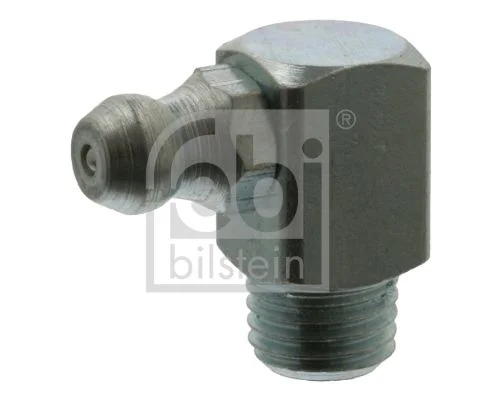 Slėginė taplinė FEBI BILSTEIN 01095