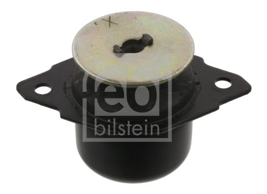 Mounting, engine FEBI BILSTEIN 01109