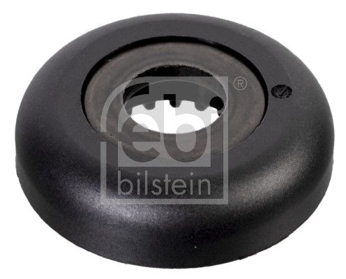 Rolling Bearing, suspension strut support mount FEBI BILSTEIN 01111