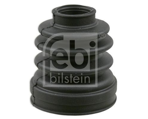 Gofruotoji membrana, kardaninis velenas FEBI BILSTEIN 01113