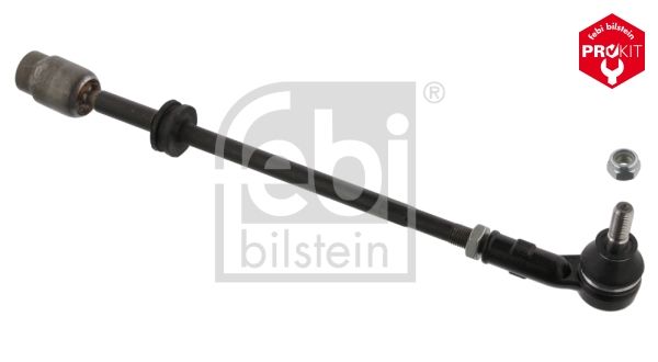 Поперечна кермова тяга FEBI BILSTEIN 01127