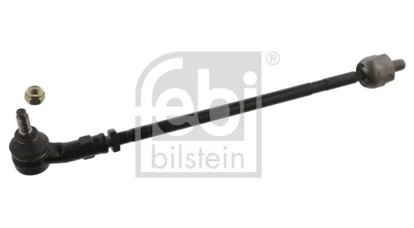 Tie Rod FEBI BILSTEIN 01146