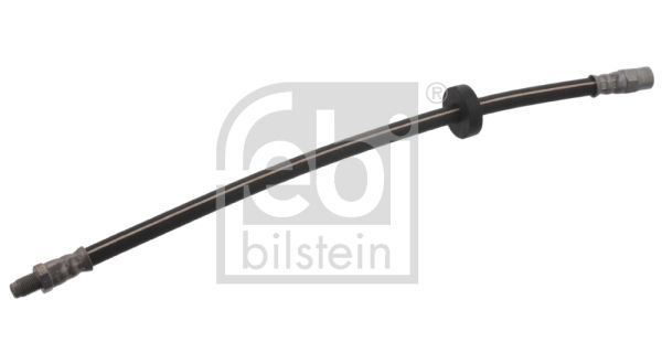 Stabdžių žarnelė FEBI BILSTEIN 01175