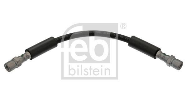 Гальмівний шланг FEBI BILSTEIN 01177