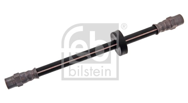 Гальмівний шланг FEBI BILSTEIN 01182