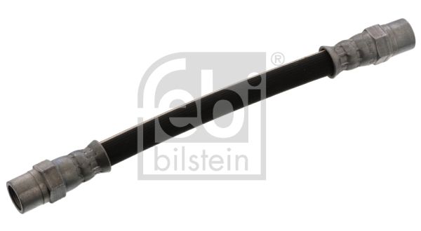 Гальмівний шланг FEBI BILSTEIN 01183