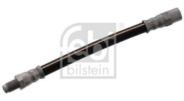 Stabdžių žarnelė FEBI BILSTEIN 01184