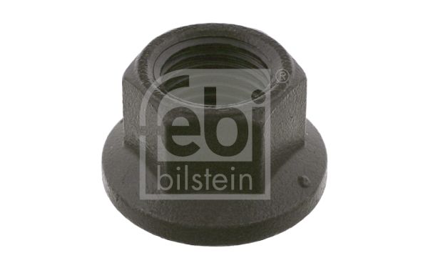 Колісна гайка FEBI BILSTEIN 01221