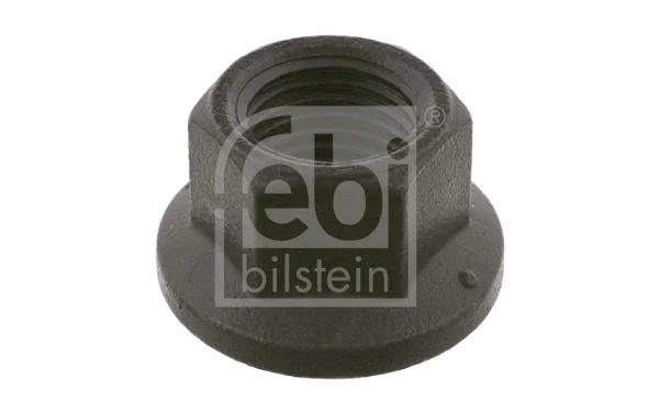 Rato veržlė FEBI BILSTEIN 01221