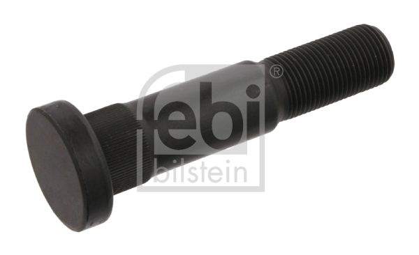 Rato varžtas FEBI BILSTEIN 01230