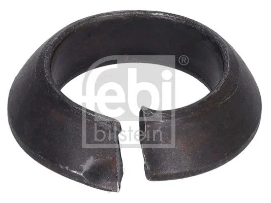 Laikantysis žiedas, rato diskas FEBI BILSTEIN 01243