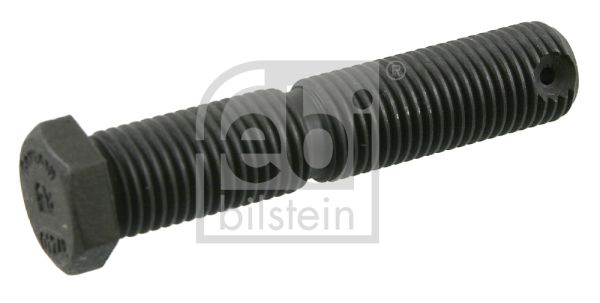 Гвинт для коригування розвалу FEBI BILSTEIN 01248