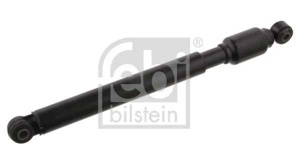 Amortizatorius, vairo mechanizmas FEBI BILSTEIN 01263