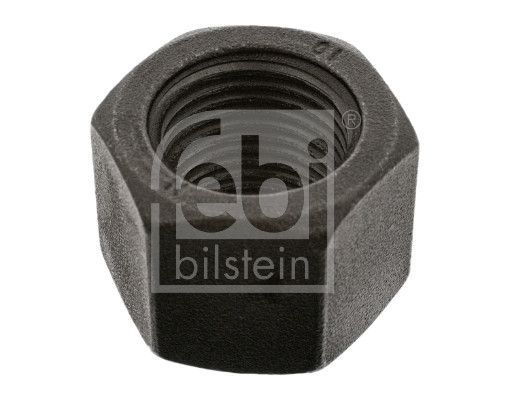 Rato veržlė FEBI BILSTEIN 01280