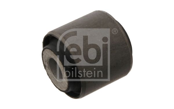 Mounting, control/trailing arm FEBI BILSTEIN 01305