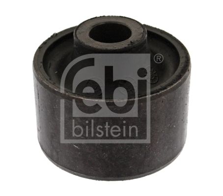 Опора, важіль підвіски FEBI BILSTEIN 01311