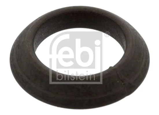 Laikantysis žiedas, rato diskas FEBI BILSTEIN 01345
