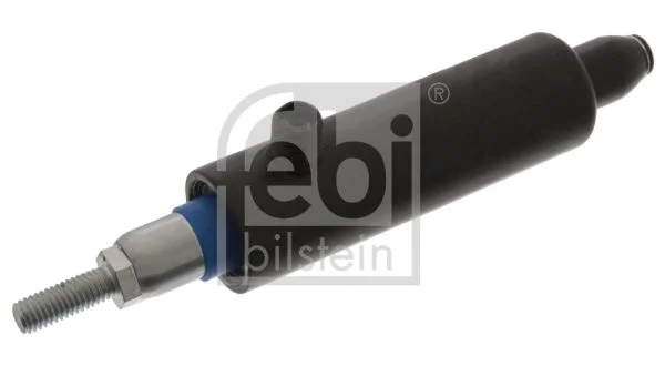 Degalų nutraukimas, įpurškimo sistema FEBI BILSTEIN 01357