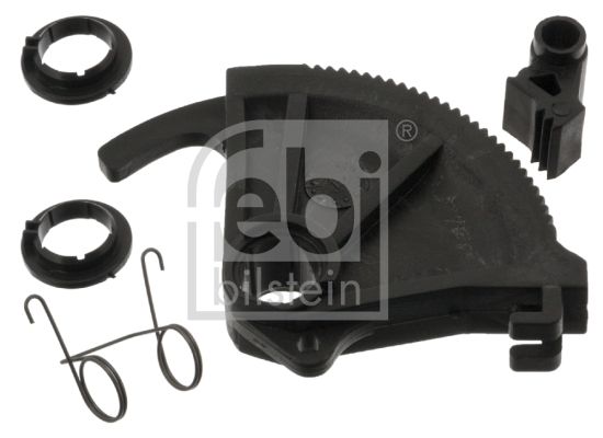 Repair kit, automatic clutch adjustment FEBI BILSTEIN 01387