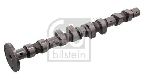 Кулачковий вал FEBI BILSTEIN 01416