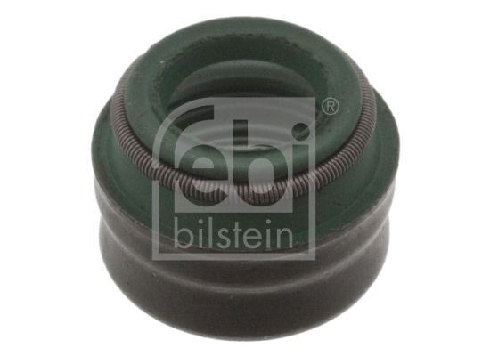 Tarpiklis, vožtuvo šerdis FEBI BILSTEIN 01423