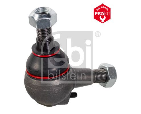 Ball Joint FEBI BILSTEIN 01433