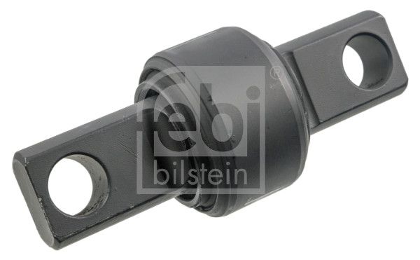 Skersinio stabilizatoriaus įvorė FEBI BILSTEIN 01444